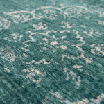 Jade | Rectangular & Square Rugs