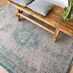 Jade Oyster | Rectangular & Square Rugs