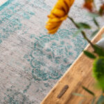 Jade Oyster | Rectangular & Square Rugs