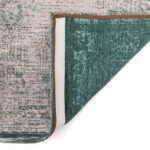 Jade Oyster | Rectangular & Square Rugs
