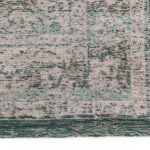 Jade Oyster | Rectangular & Square Rugs