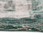 Jade Oyster | Rectangular & Square Rugs