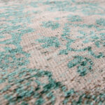 Jade Oyster | Rectangular & Square Rugs
