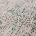 Jade Oyster | Rectangular & Square Rugs