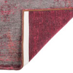 Pink Flash | Rectangular & Square Rugs