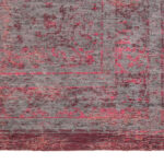 Pink Flash | Rectangular & Square Rugs