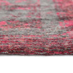 Pink Flash | Rectangular & Square Rugs