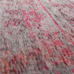 Pink Flash | Rectangular & Square Rugs