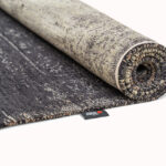 Mineral Black | Rectangular & Square Rugs