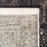Mineral Black | Rectangular & Square Rugs