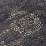 Mineral Black | Rectangular & Square Rugs