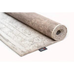 Salt & Pepper | Rectangular & Square Rugs
