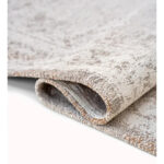 Salt & Pepper | Rectangular & Square Rugs