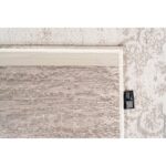 Salt & Pepper | Rectangular & Square Rugs
