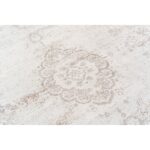 Salt & Pepper | Rectangular & Square Rugs