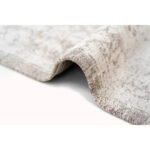 Salt & Pepper | Rectangular & Square Rugs