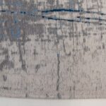 Bronx Azurite | Rectangular & Square Rugs