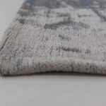 Bronx Azurite | Rectangular & Square Rugs