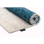 Bronx Azurite | Rectangular & Square Rugs
