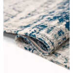 Bronx Azurite | Rectangular & Square Rugs