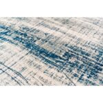 Bronx Azurite | Rectangular & Square Rugs
