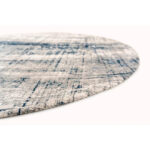 Bronx Azurite | Rectangular & Square Rugs