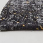 Broadway Glitter | Rectangular & Square Rugs