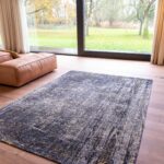 Broadway Glitter | Rectangular & Square Rugs
