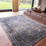 Broadway Glitter | Rectangular & Square Rugs