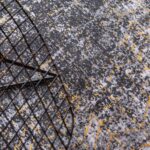 Broadway Glitter | Rectangular & Square Rugs