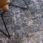 Broadway Glitter | Rectangular & Square Rugs