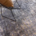 Broadway Glitter | Rectangular & Square Rugs