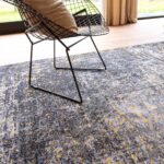 Broadway Glitter | Rectangular & Square Rugs