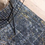 Broadway Glitter | Rectangular & Square Rugs