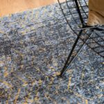 Broadway Glitter | Rectangular & Square Rugs