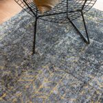 Broadway Glitter | Rectangular & Square Rugs