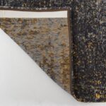 Broadway Glitter | Rectangular & Square Rugs