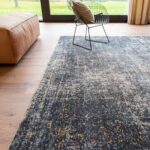 Broadway Glitter | Rectangular & Square Rugs