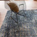 Broadway Glitter | Rectangular & Square Rugs