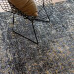Broadway Glitter | Rectangular & Square Rugs