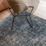 Broadway Glitter | Rectangular & Square Rugs