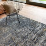 Broadway Glitter | Rectangular & Square Rugs