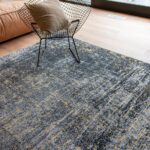 Broadway Glitter | Rectangular & Square Rugs