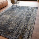 Broadway Glitter | Rectangular & Square Rugs