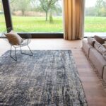 Broadway Glitter | Rectangular & Square Rugs