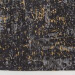 Broadway Glitter | Rectangular & Square Rugs