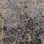 Broadway Glitter | Rectangular & Square Rugs
