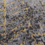 Broadway Glitter | Rectangular & Square Rugs
