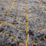 Broadway Glitter | Rectangular & Square Rugs