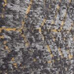 Broadway Glitter | Rectangular & Square Rugs
